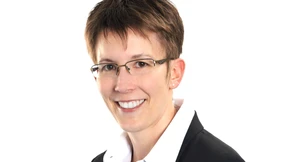 Nicht nur die Datenqualität überzeugt Praktiker