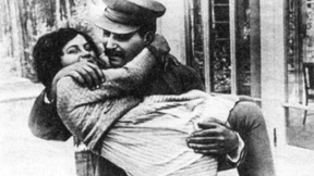 Schlachtfelder in den Köpfen