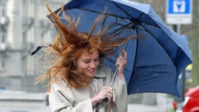 Es wird noch einmal kalt – dann kommt der Frühling