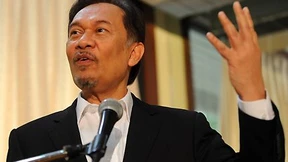 „Glaubenswechsel muss erlaubt sein“