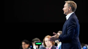 „War nicht so gemeint“