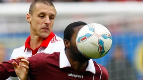 Kaiserslautern teuflisch schlecht