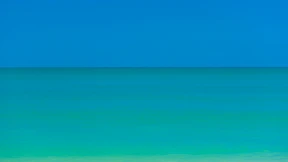 Zukunftsversprechen statt Weltuntergang