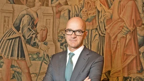 „Die nächste Rezession kommt früher als gedacht“