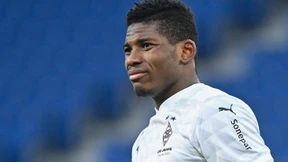 „Das ist völlig sinnfrei in der Pandemiezeit“