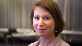 Gibt es den geborenen Lehrer?