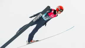 Geiger, Schmid und Co. auf Rang zwei