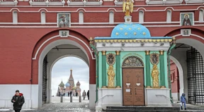 Gas-Lieferstopp rückt immer näher