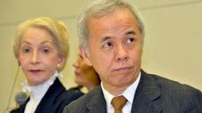 Tepco hat aus Fukushima nichts gelernt