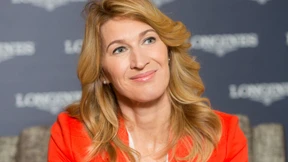 „Ich war für meine Wickelröcke bekannt“