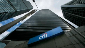 Banken erwarten steigende Anleiherenditen