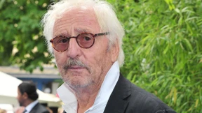 Schauspieler Günther Maria Halmer ist tot