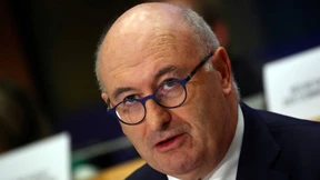 „Idiotisch, nach innen zu schauen“