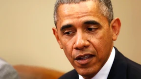 Hacker in der Hintertür 