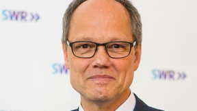 Rund 42 Millionen Euro Miese