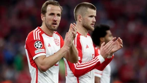 „Madrid stirbt nie“