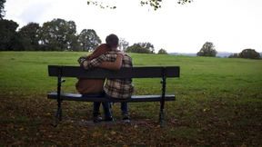 „Durch Leistungsdruck erstickt jeder Anflug von Lust“