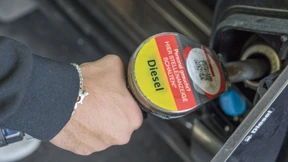 Internationale Energieagentur warnt vor Diesel-Engpässen im Winter