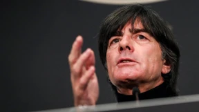 Der härteste Gegner kommt zuerst