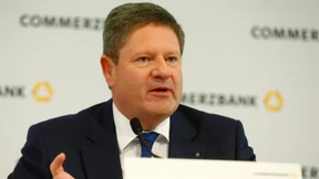 Stephan Engels verlässt Danske Bank