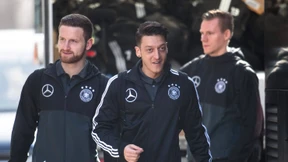 70 Prozent reichen nicht  