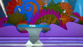 Deutschland nur gegen einen Europäer