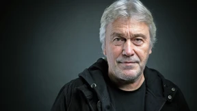 Gegen den neuen deutschen Medienfeudalismus