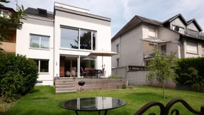 Dieser Typ macht mehr aus sich