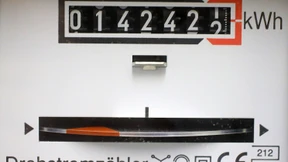 Zehn Minuten für Hunderte Euro