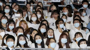 Importierte Fälle sind jederzeit möglich