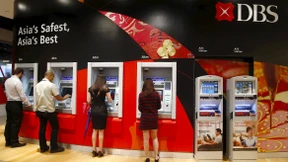 In Singapur gärt der Fremdenhass