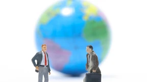 Deutschland, Land der Ahnungslosen  