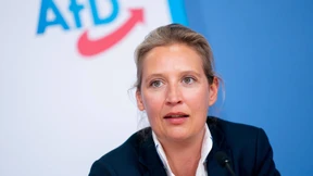AfD scheitert mit Klage gegen Bußgeld