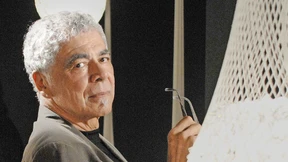 Der Architekt, der New York die High Line gab