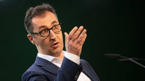 „Boris Palmer sprengt jede Brücke“