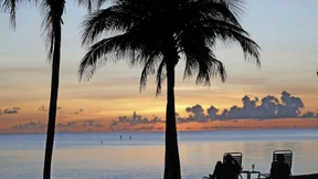 Keine Bange vor ausländischem Recht