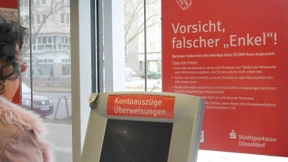 Polen prüft Auslieferung von Erfinder des Enkeltricks