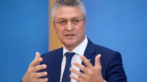 „Schlimmes Weihnachtsfest, wenn wir jetzt nicht gegensteuern“