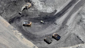 Ausgerechnet Australien