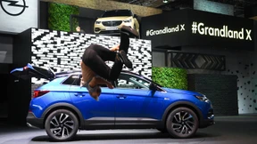 Zu auswendig gelernten Antworten fehlen Fragen