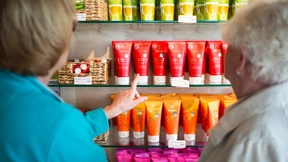 Wie die Digitalisierung die Unternehmenskultur verändert 