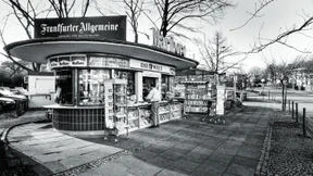 Bundestag in Bonn: Das war´s