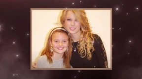 Love Story (Elvira Remix)