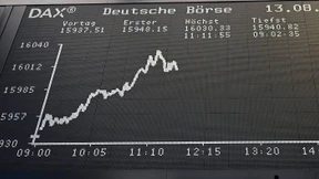 Alles Bubble? – So einfach ist das nicht!