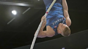 Der König ohne Titel setzt auf die Videothek