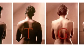 Die Kinder Jeffersons