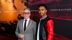 Die Hose, die merkt, wenn man sie trägt