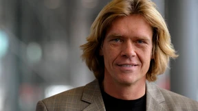 Wer ist schuld, was kann man tun? 