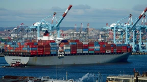 Trotz Trump: Industrie wettet auf TTIP-Neuauflage