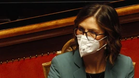 Südtirol probt wieder einmal den Sonderweg